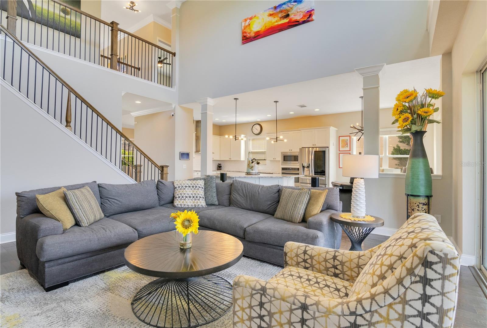Image 4 of 32 For 16410 Good Hearth Boulevard