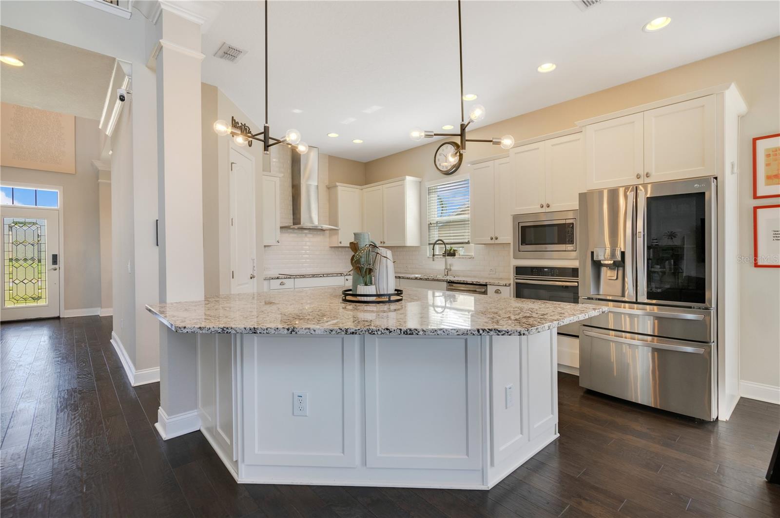 Image 5 of 32 For 16410 Good Hearth Boulevard