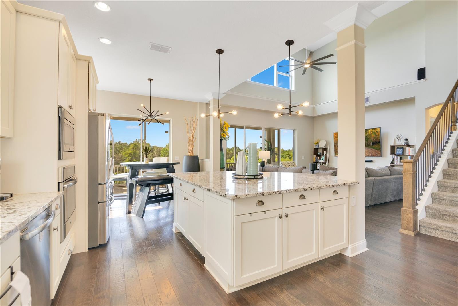 Image 6 of 32 For 16410 Good Hearth Boulevard