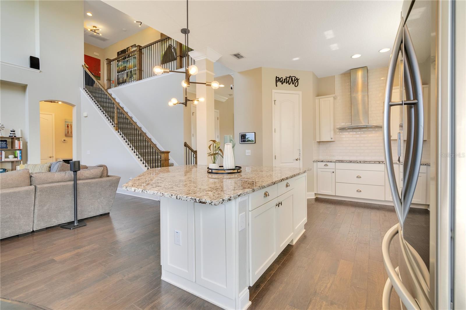 Image 8 of 32 For 16410 Good Hearth Boulevard