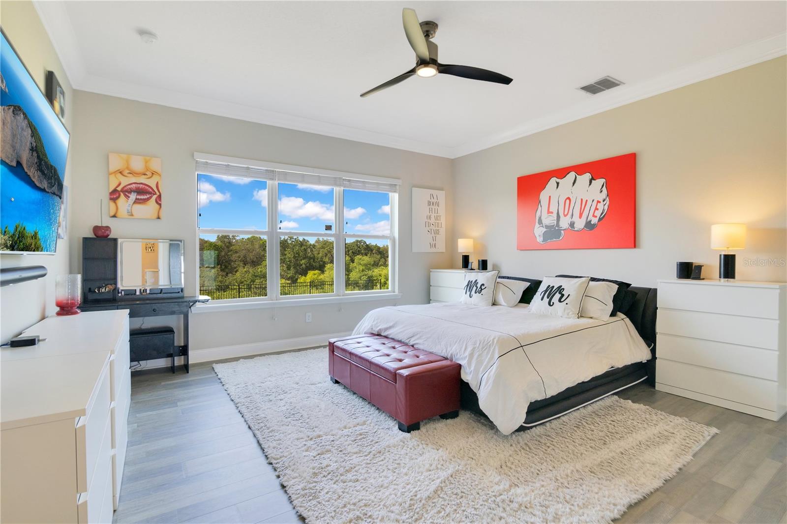 Image 9 of 32 For 16410 Good Hearth Boulevard