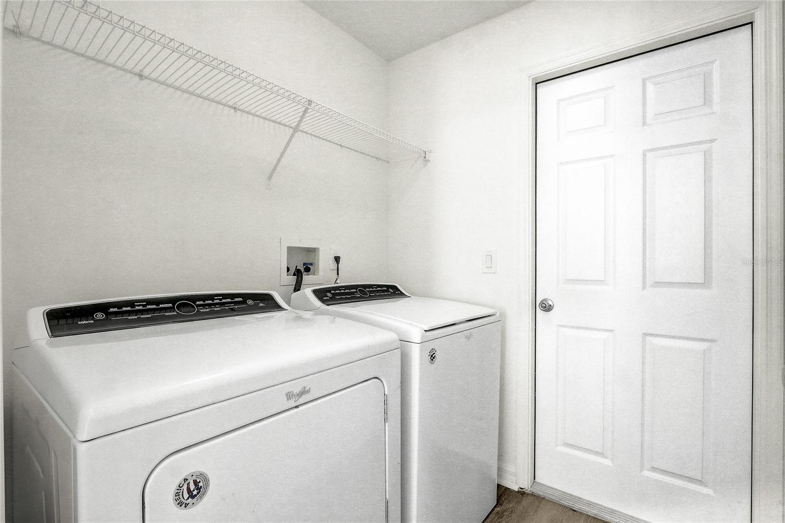 Image 16 of 41 For 19540 Glen Elm Way