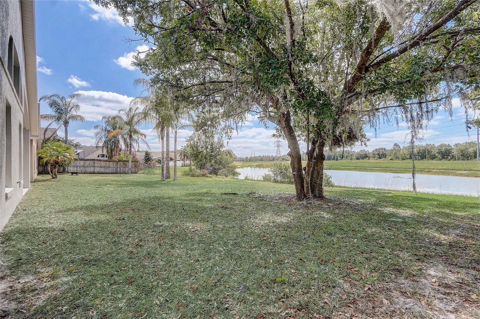 Image 39 of 41 For 19540 Glen Elm Way