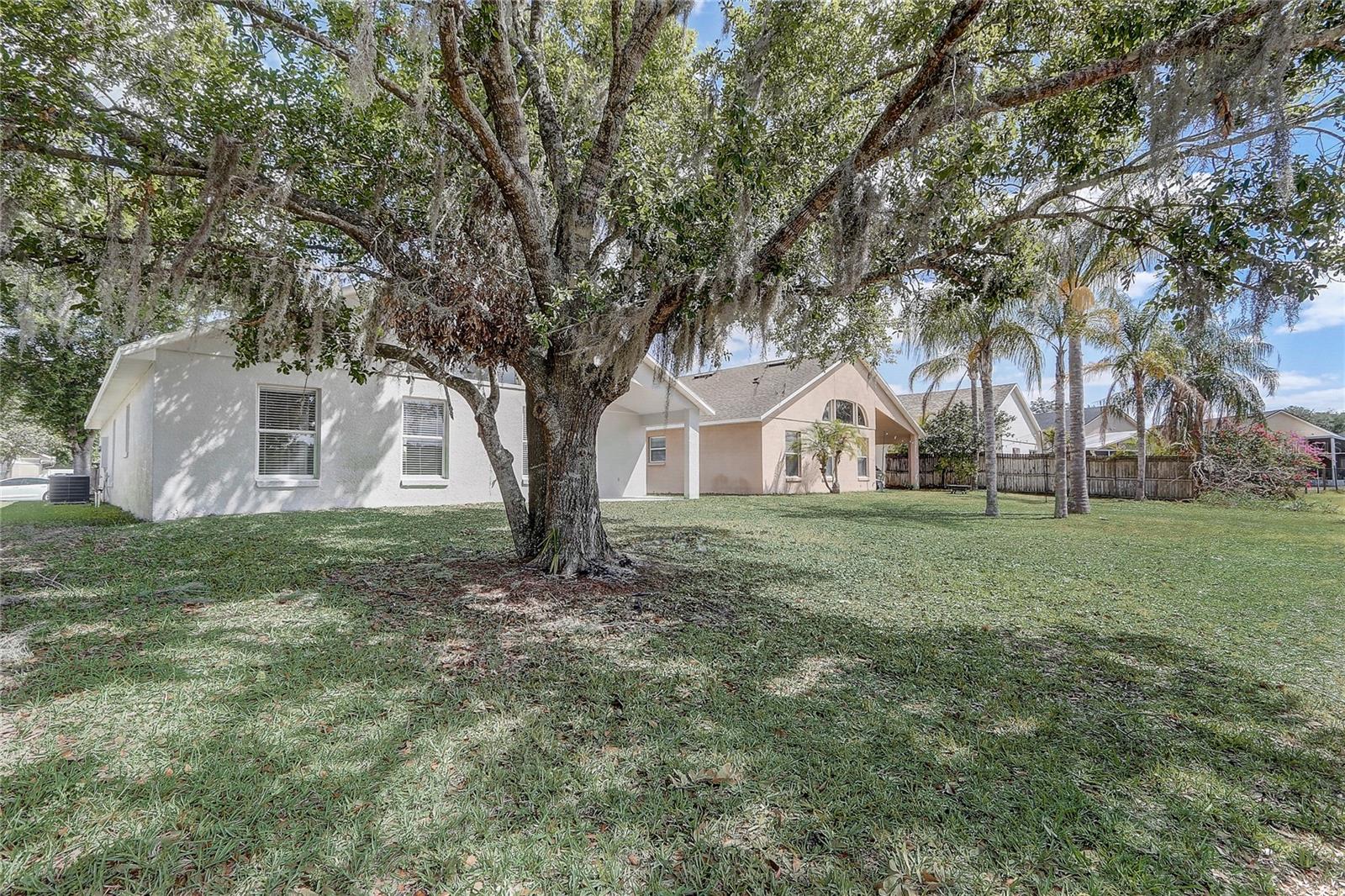 Image 41 of 41 For 19540 Glen Elm Way