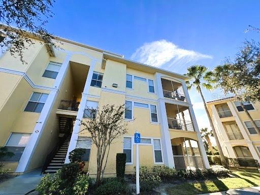 Details for 1440 Lake Shadow Circle 8304, MAITLAND, FL 32751