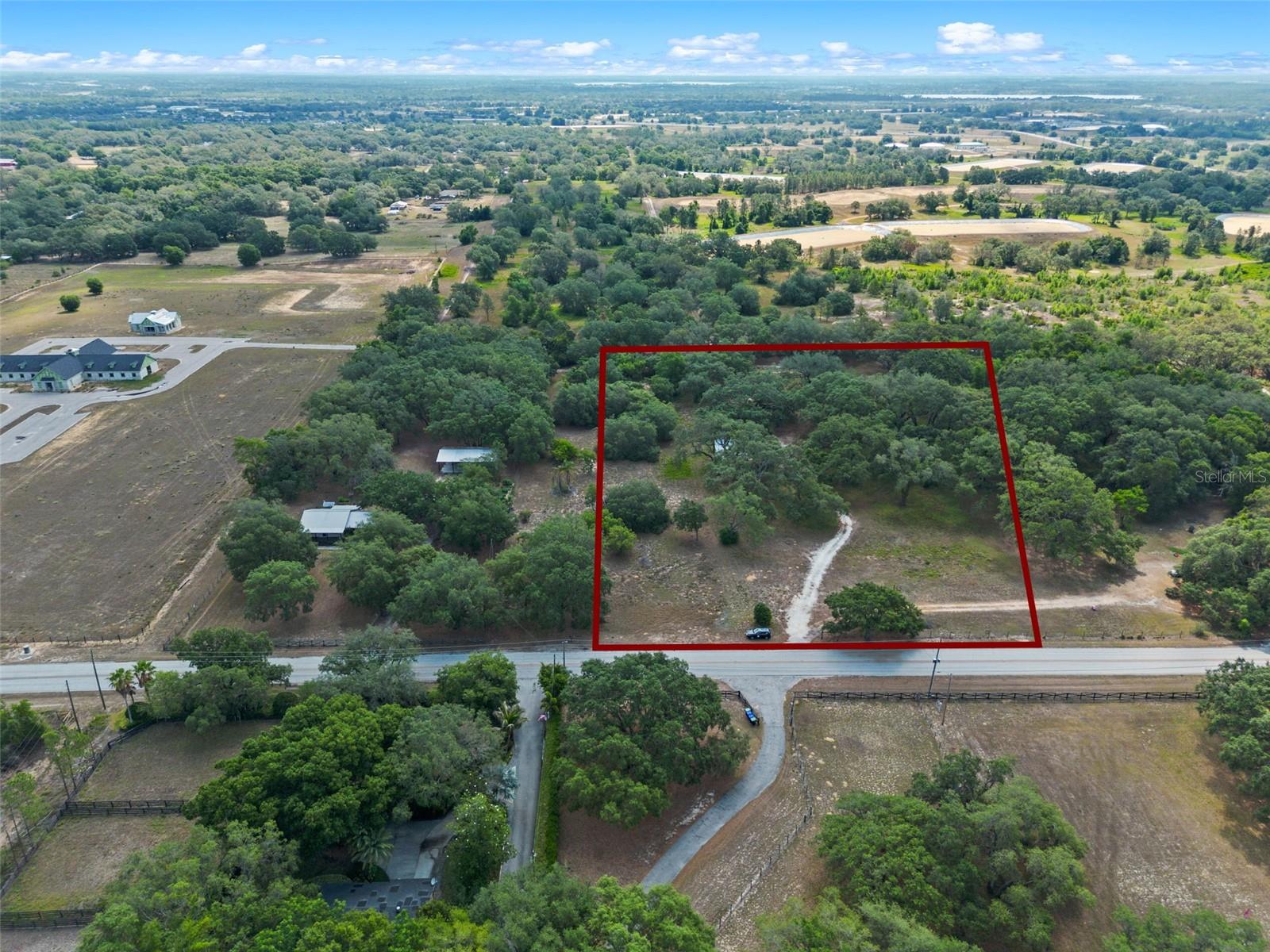 Details for 4521 Avalon Road, WINTER GARDEN, FL 34787