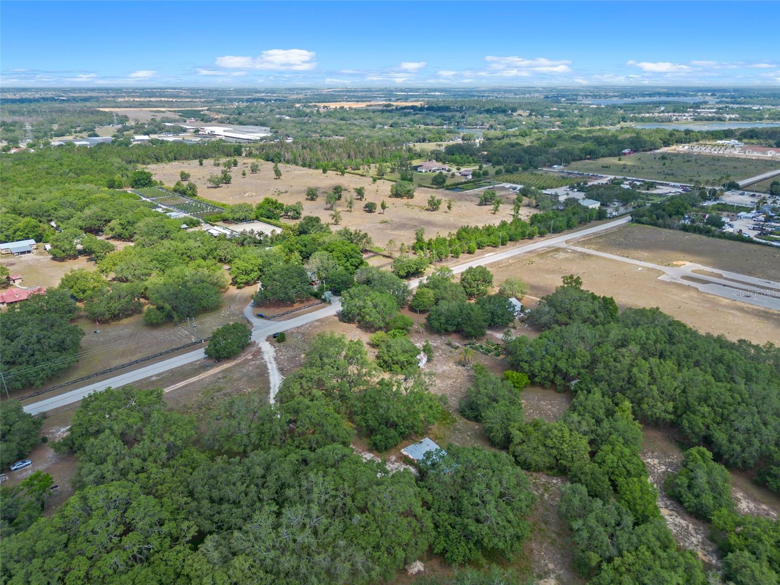 Image 10 of 16 For 4521 Avalon Road