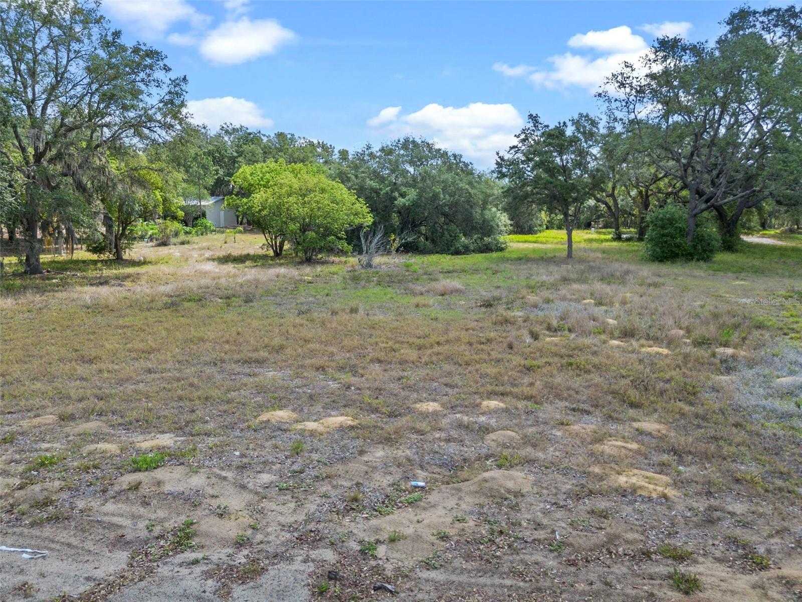 Image 16 of 16 For 4521 Avalon Road