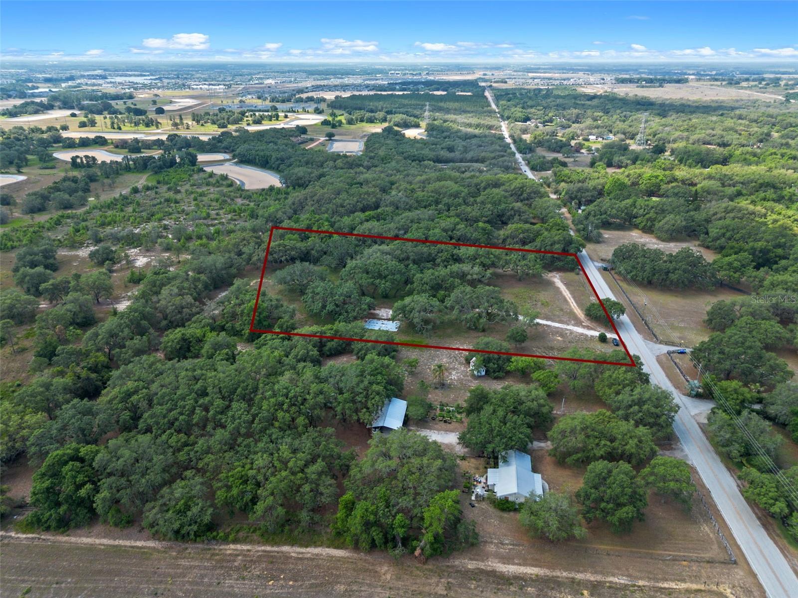 Image 3 of 16 For 4521 Avalon Road