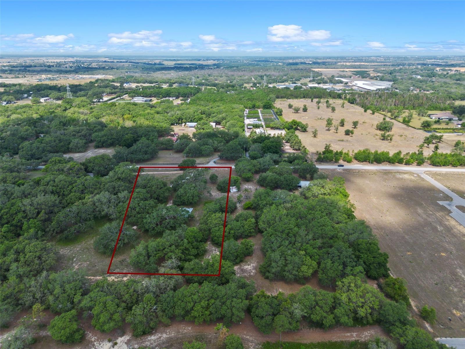 Image 4 of 16 For 4521 Avalon Road