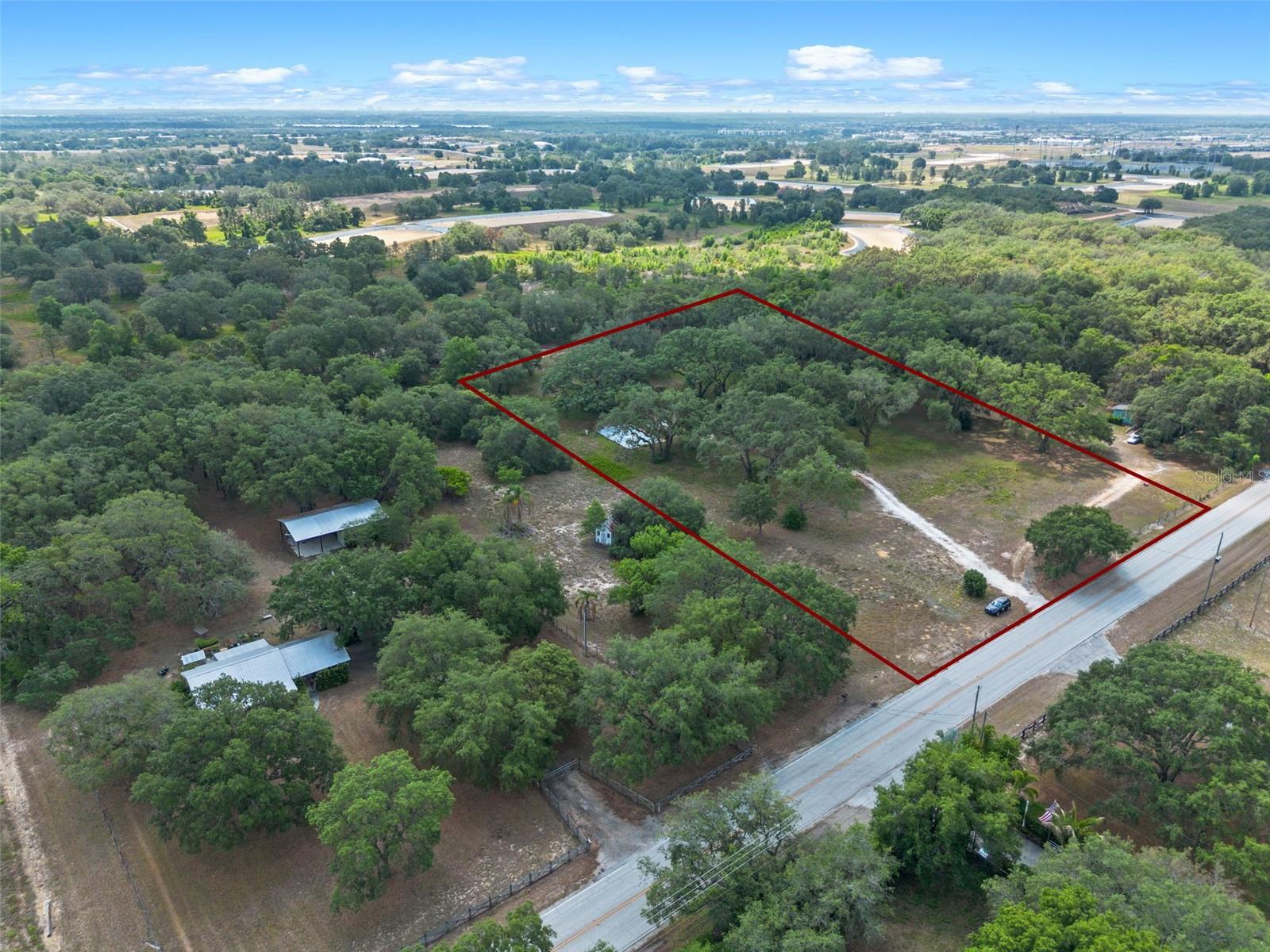 Image 6 of 16 For 4521 Avalon Road