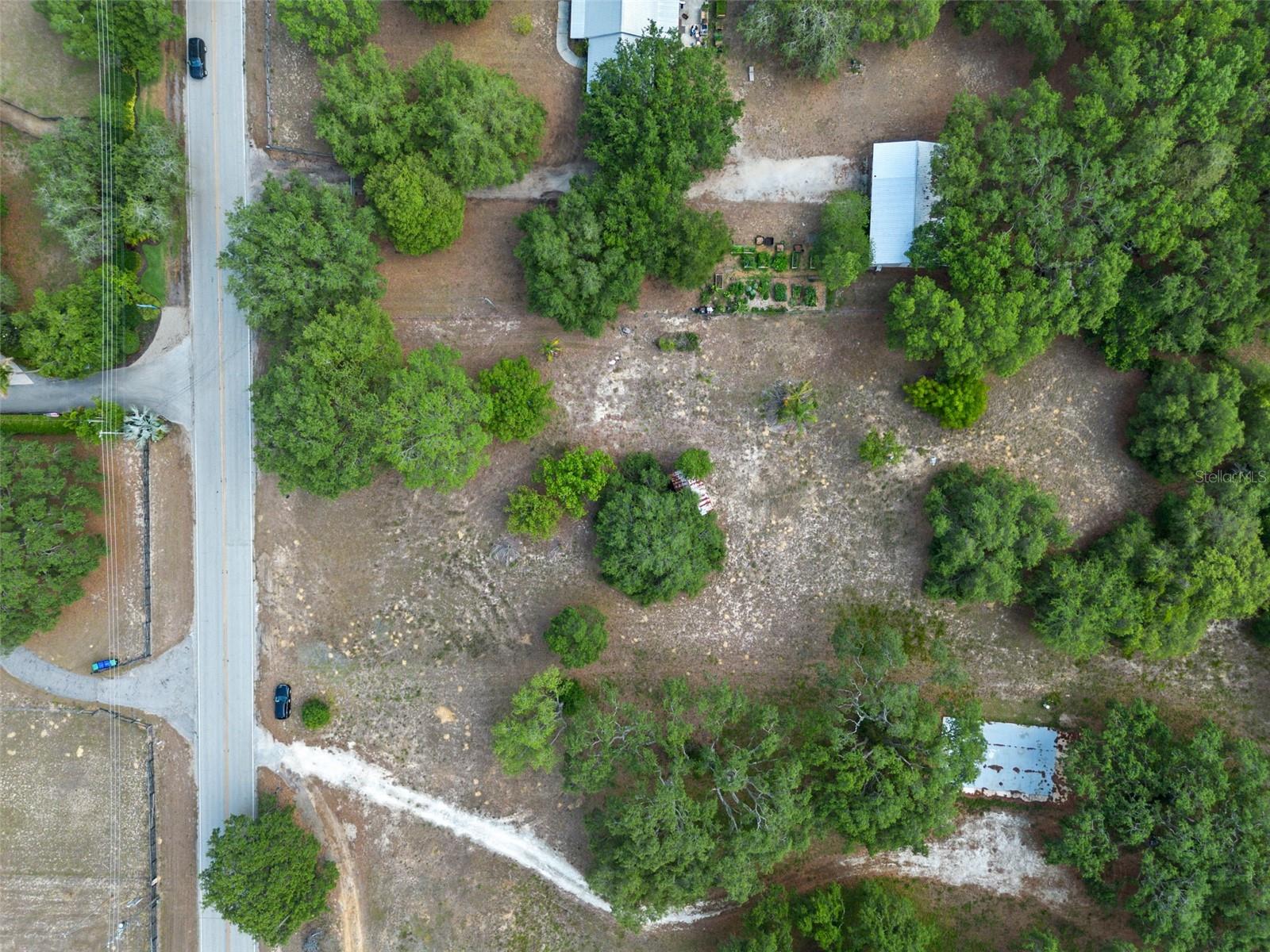 Image 7 of 16 For 4521 Avalon Road