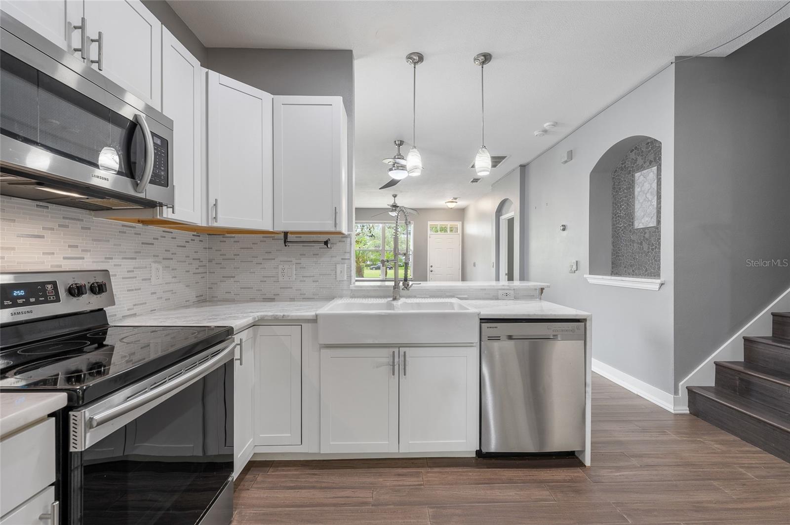 Image 13 of 37 For 14526 Chicora Crossing Boulevard