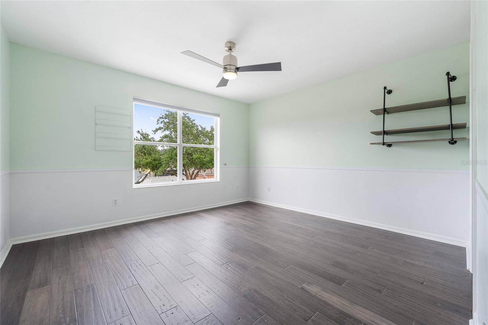 Image 28 of 37 For 14526 Chicora Crossing Boulevard