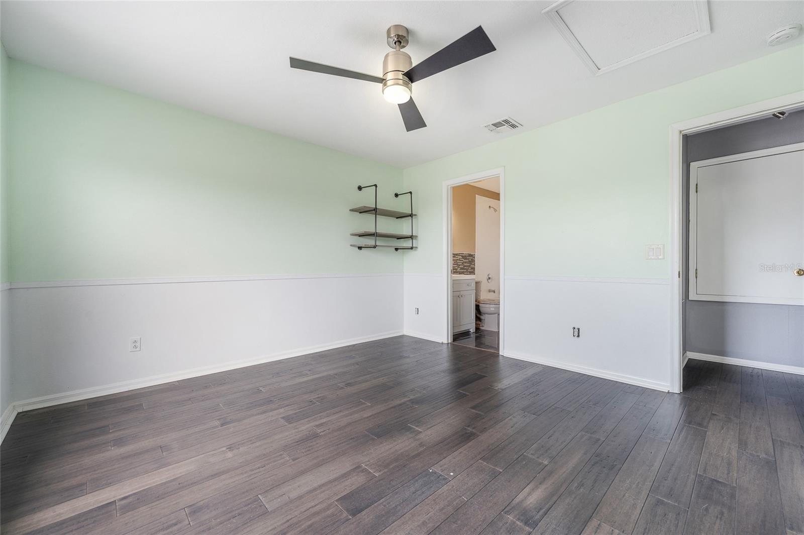 Image 29 of 37 For 14526 Chicora Crossing Boulevard