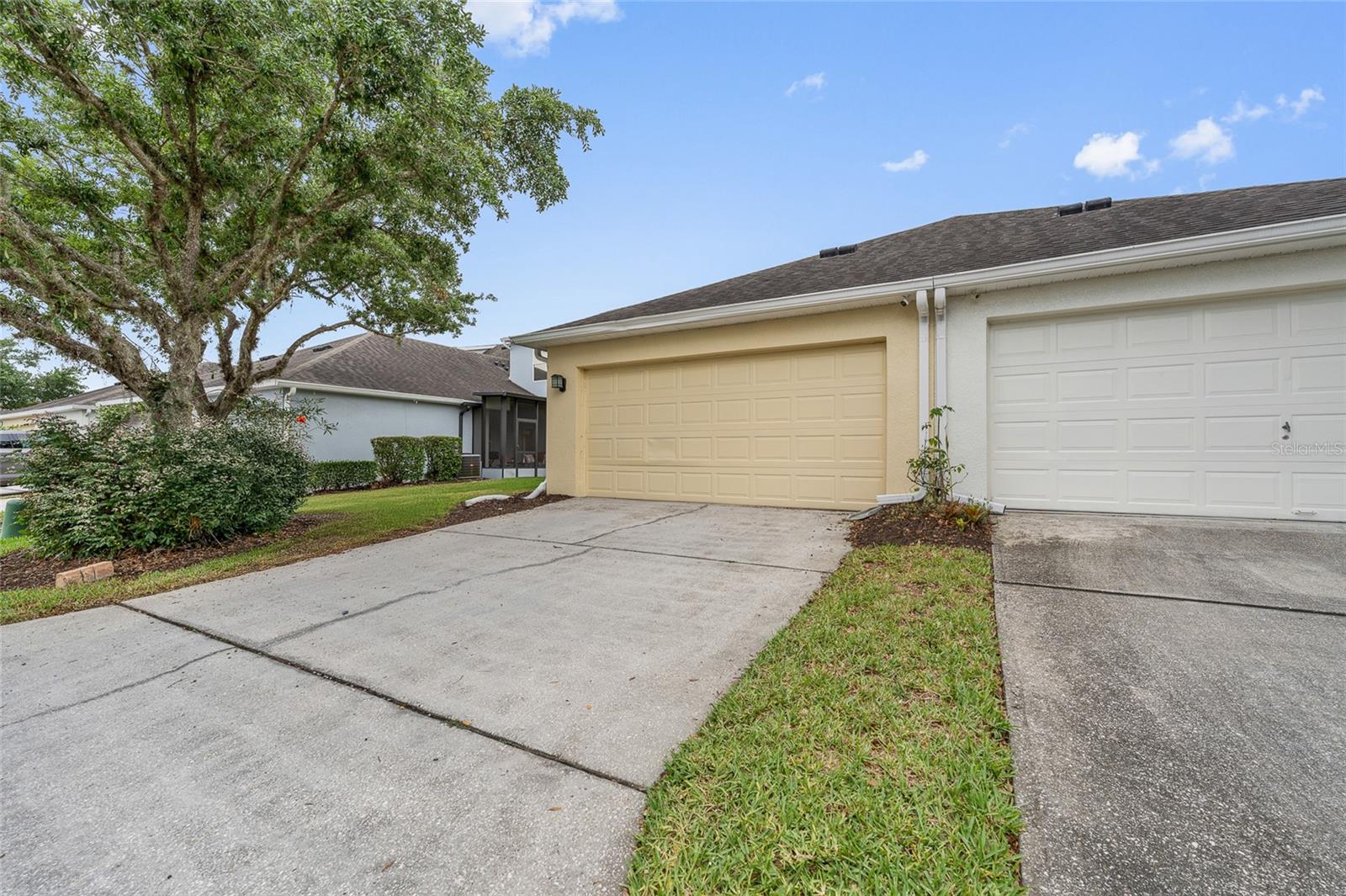 Image 33 of 37 For 14526 Chicora Crossing Boulevard