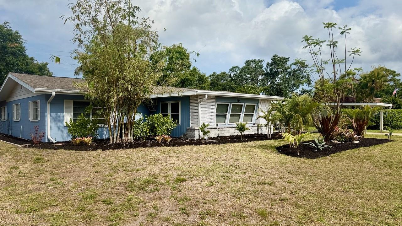 Details for 716 50th Street Court W, BRADENTON, FL 34209