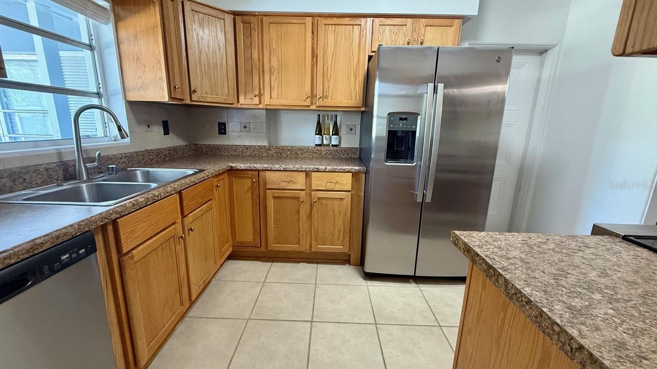 Image 10 of 44 For 716 50th Street Court W