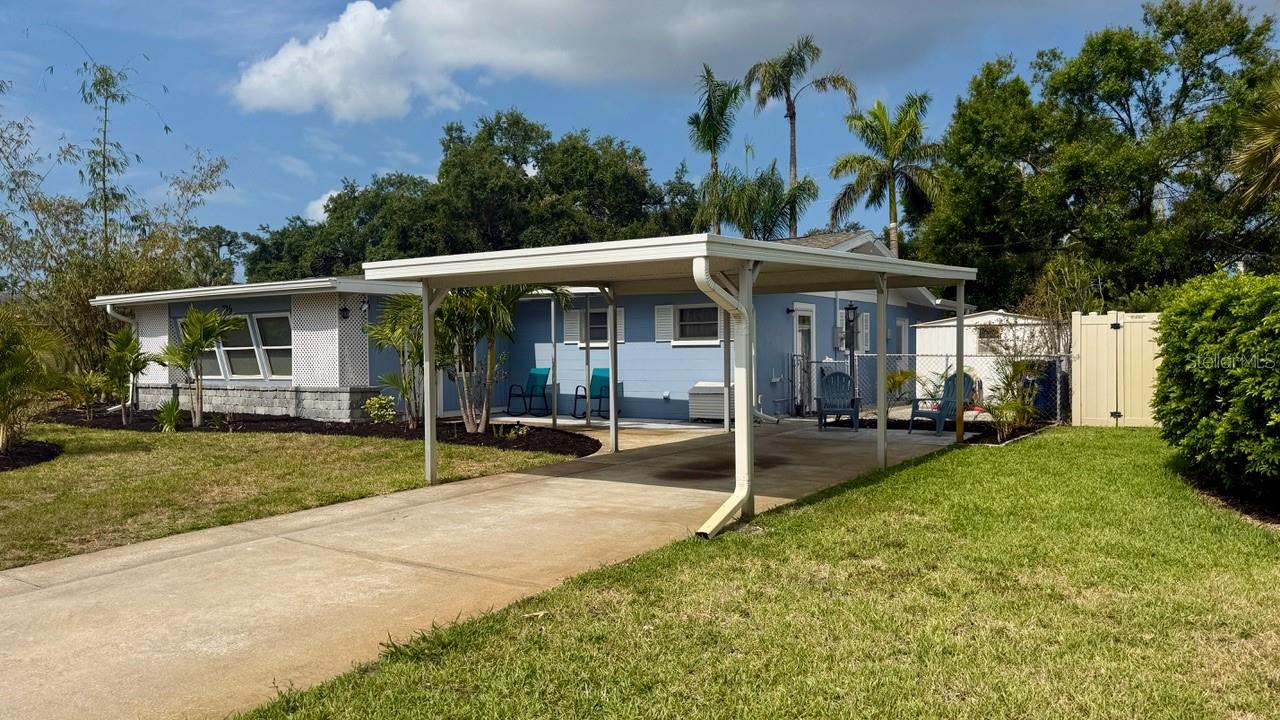 Image 2 of 44 For 716 50th Street Court W