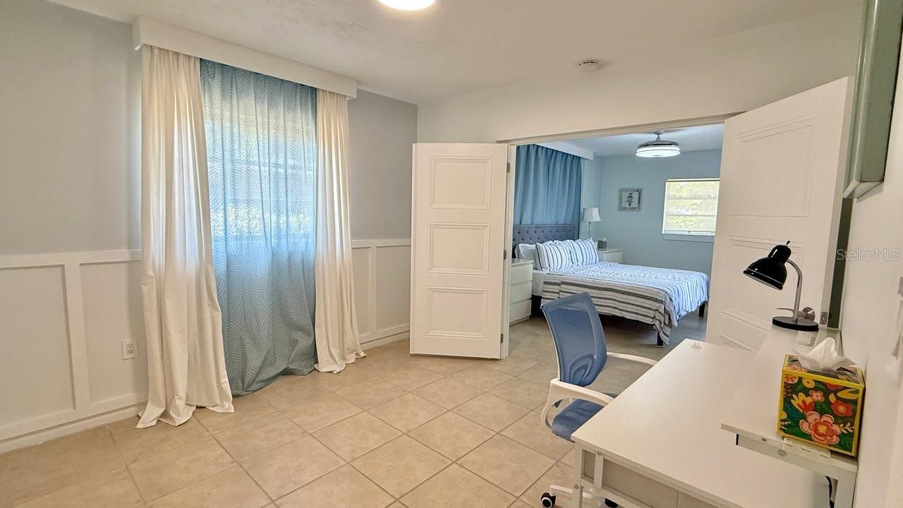 Image 20 of 44 For 716 50th Street Court W