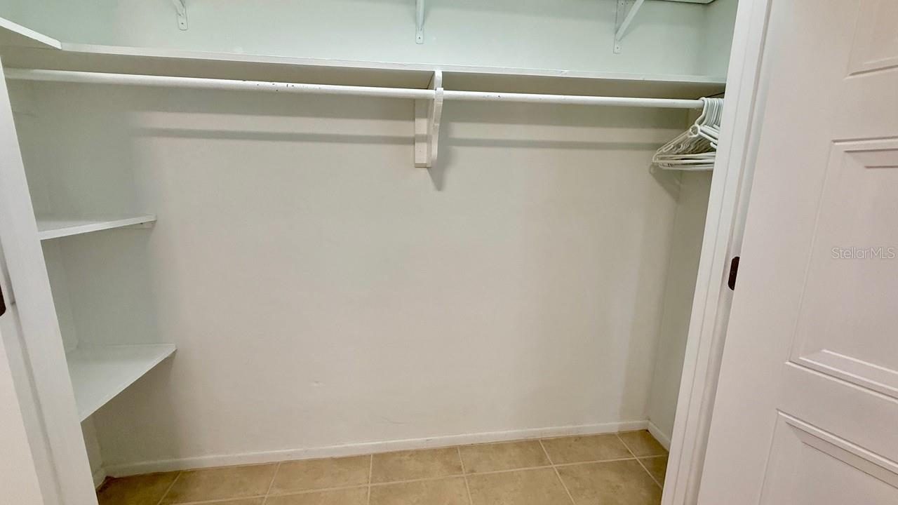 Image 22 of 44 For 716 50th Street Court W