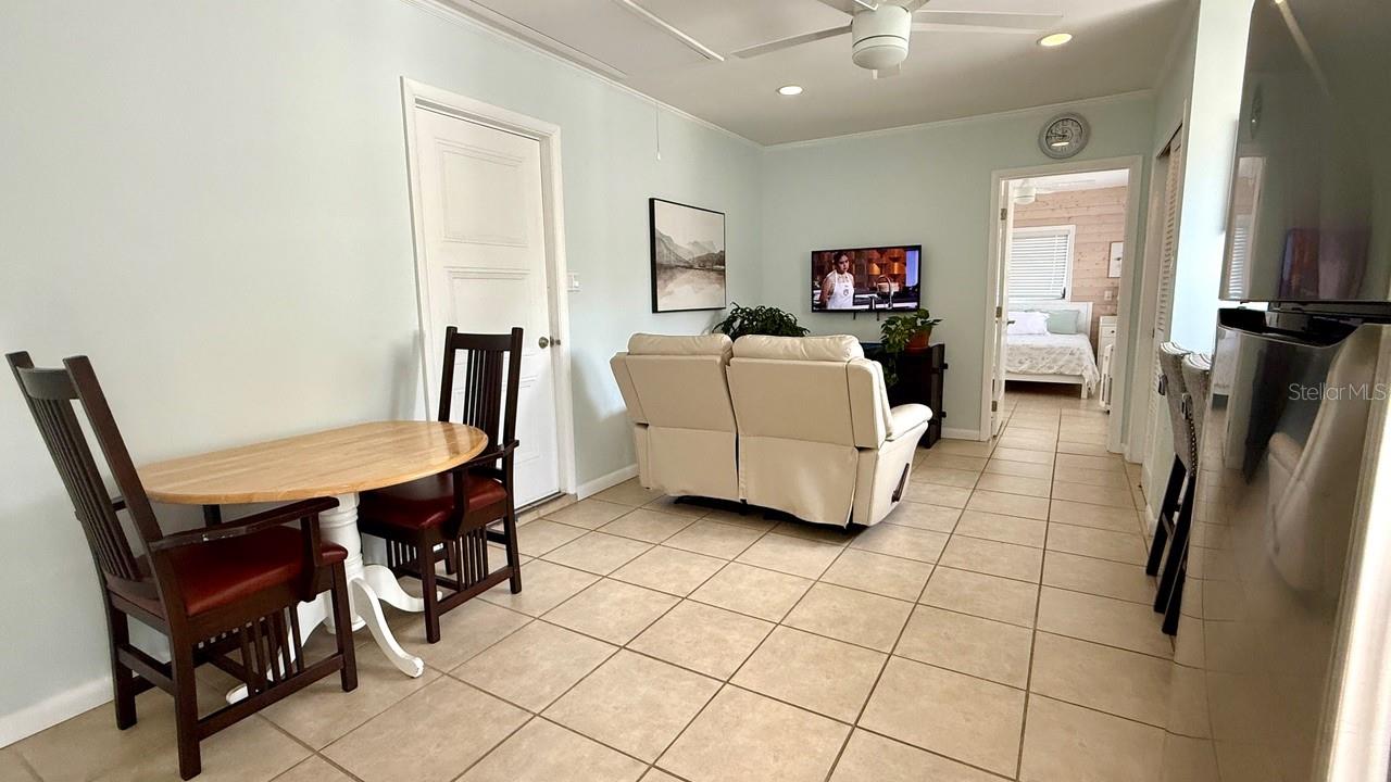 Image 29 of 44 For 716 50th Street Court W