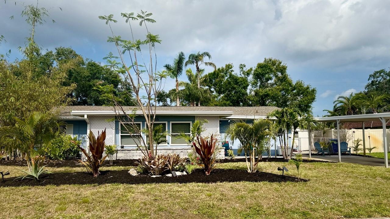 Image 3 of 44 For 716 50th Street Court W