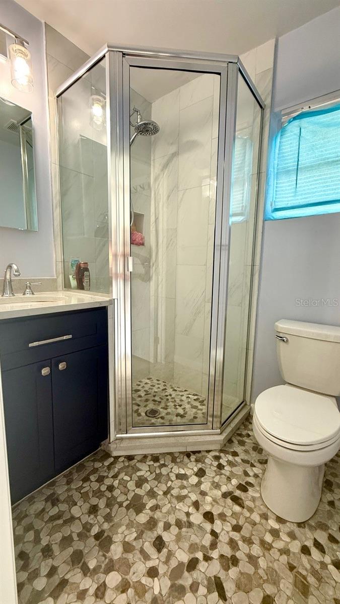 Image 32 of 44 For 716 50th Street Court W