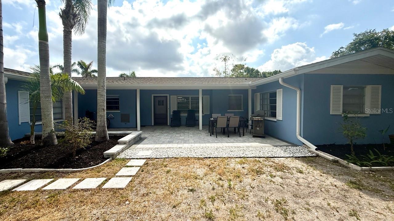Image 38 of 44 For 716 50th Street Court W