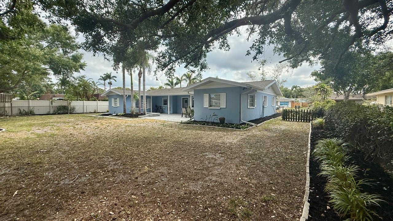 Image 39 of 44 For 716 50th Street Court W