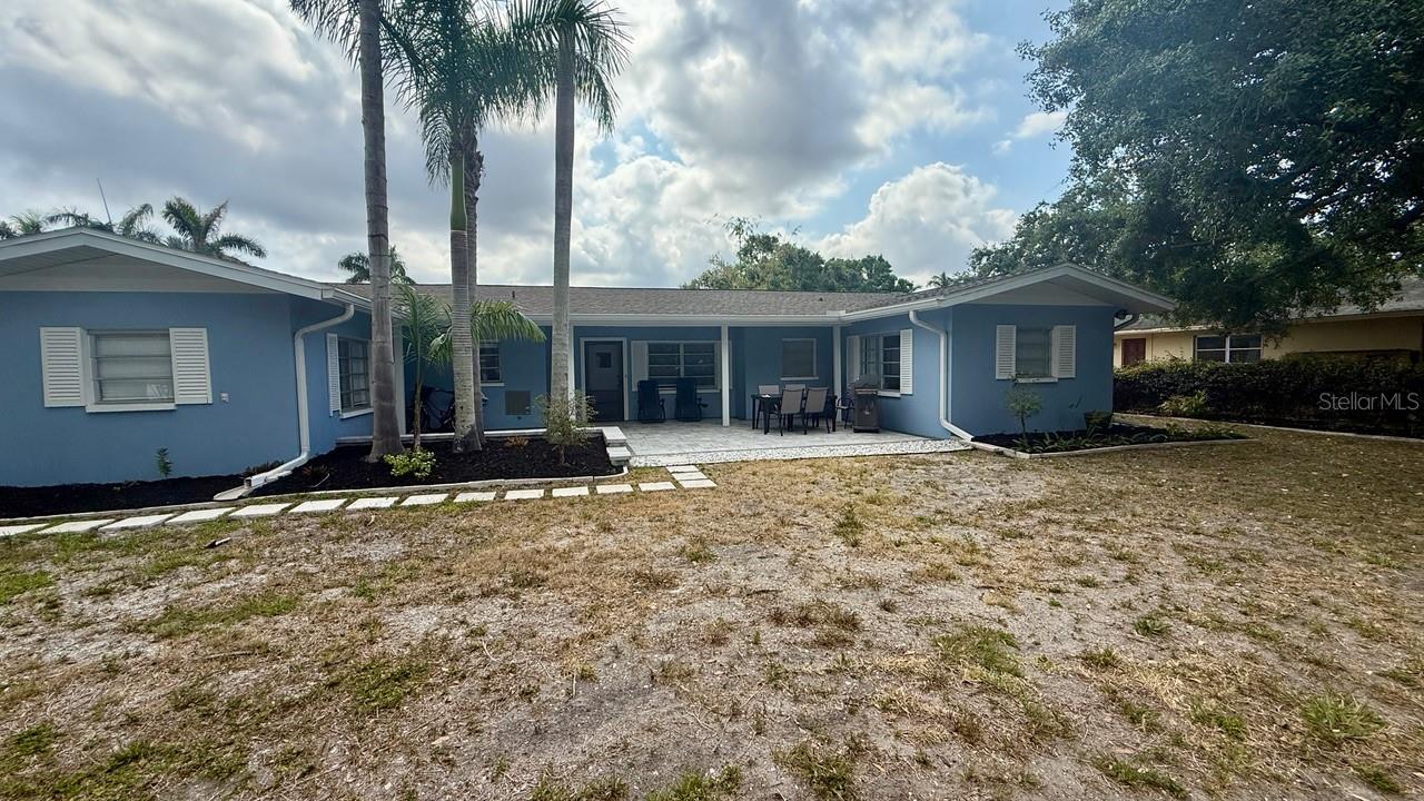 Image 41 of 44 For 716 50th Street Court W