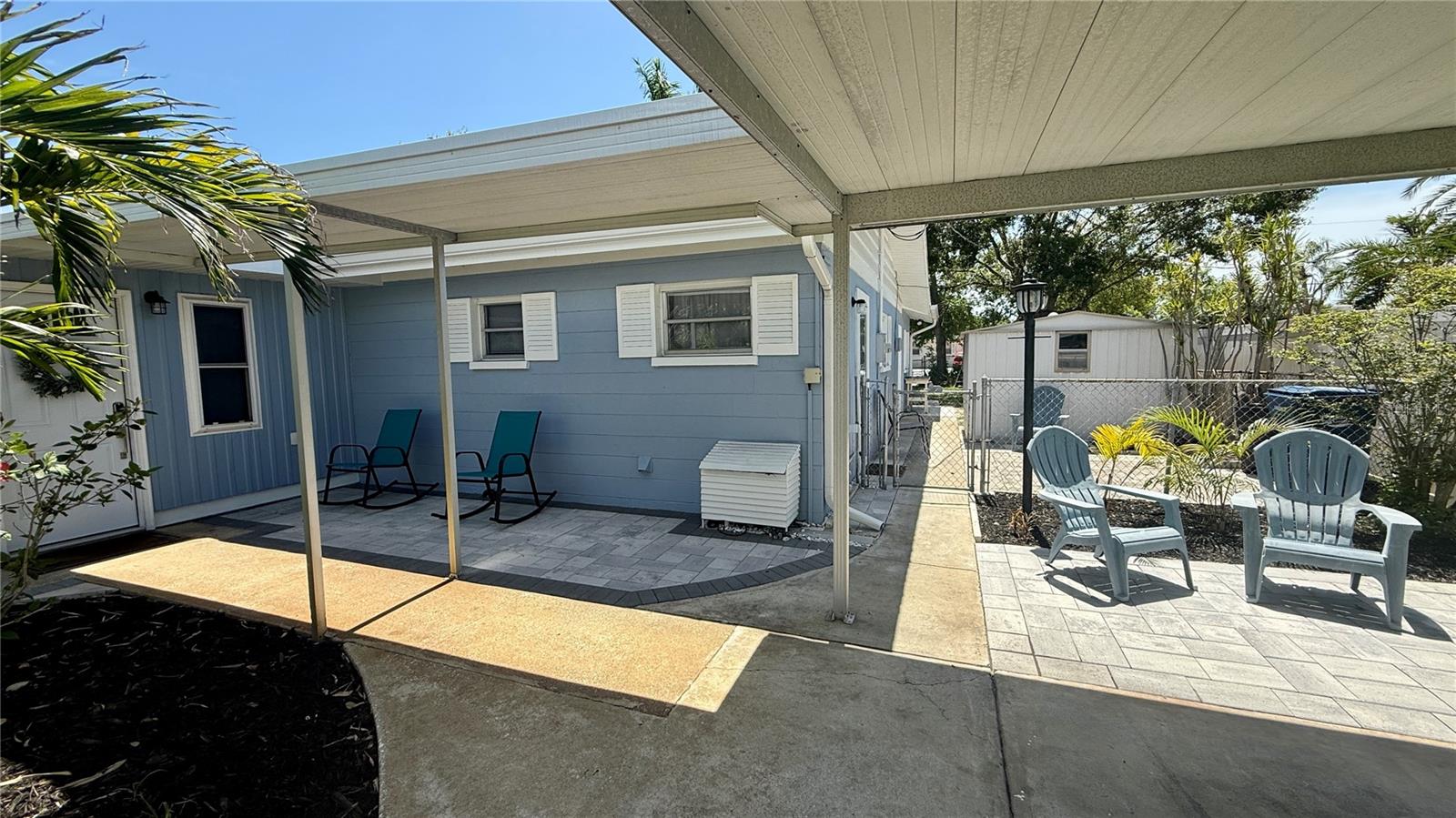 Image 47 of 47 For 716 50th Street Court W