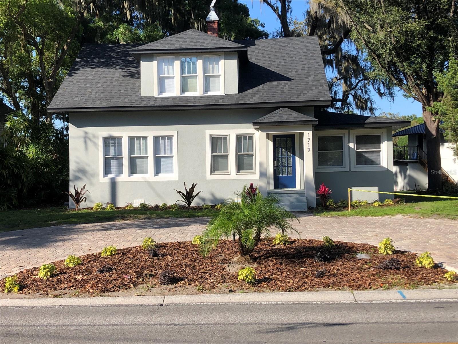 Details for 1717 Kaley Avenue, ORLANDO, FL 32806