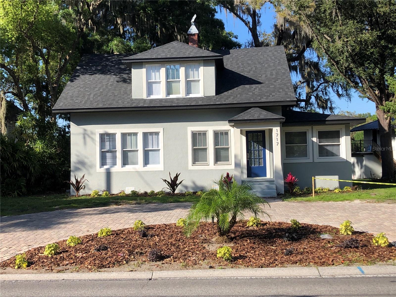 Image 2 of 41 For 1717 Kaley Avenue