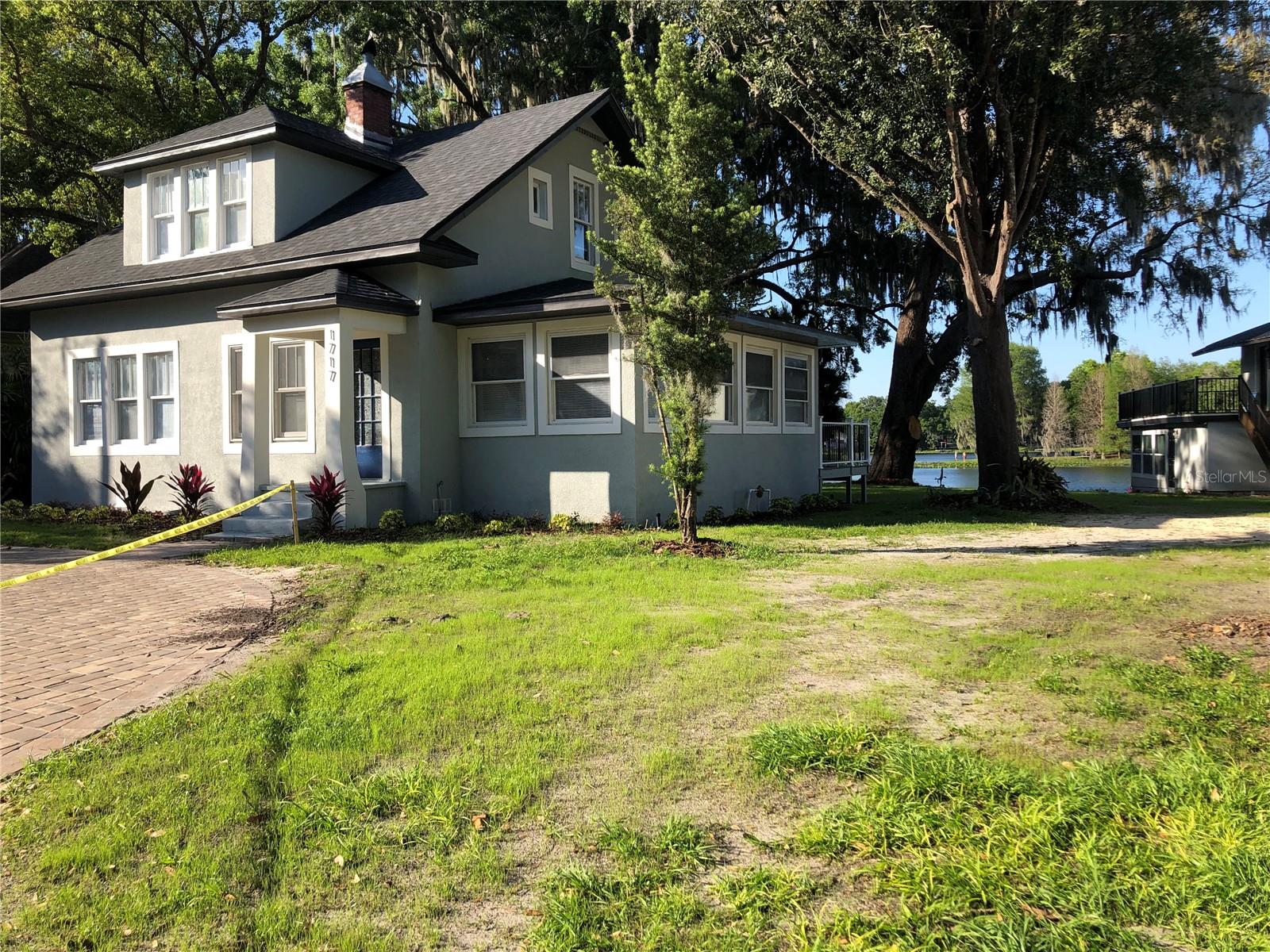 Image 41 of 41 For 1717 Kaley Avenue