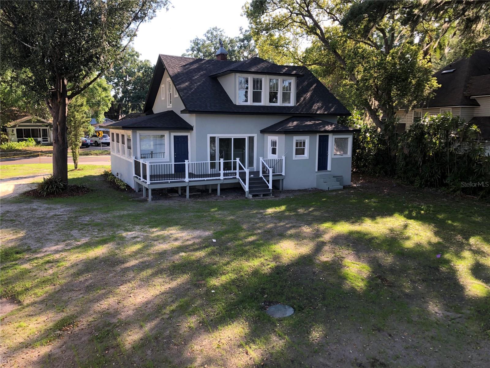 Image 5 of 41 For 1717 Kaley Avenue