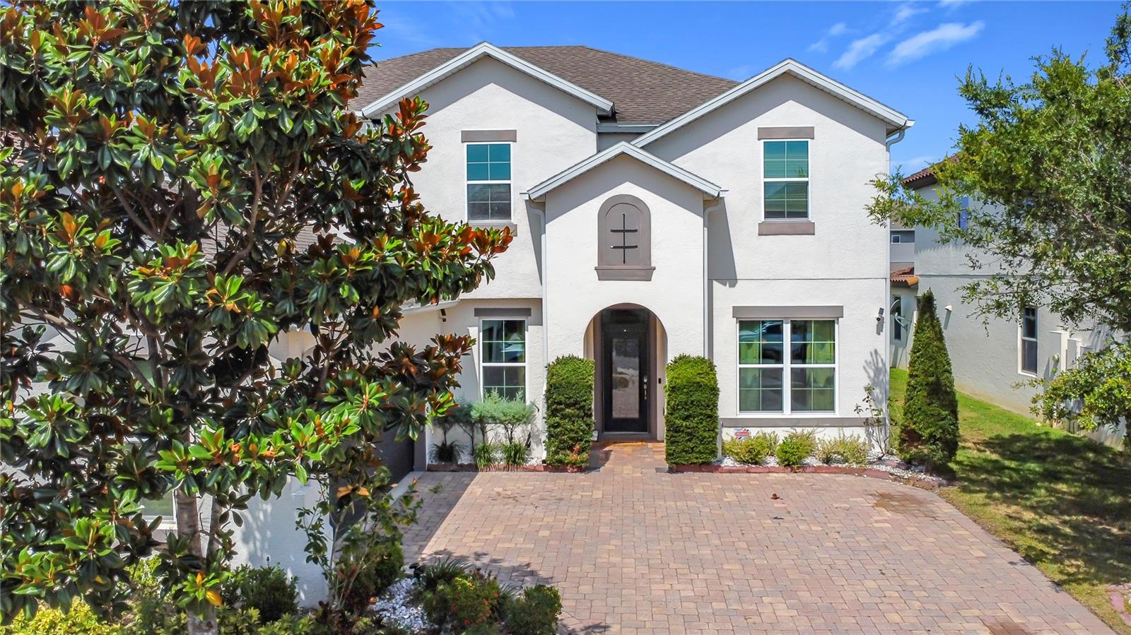 Details for 14962 Fells Lane, ORLANDO, FL 32827