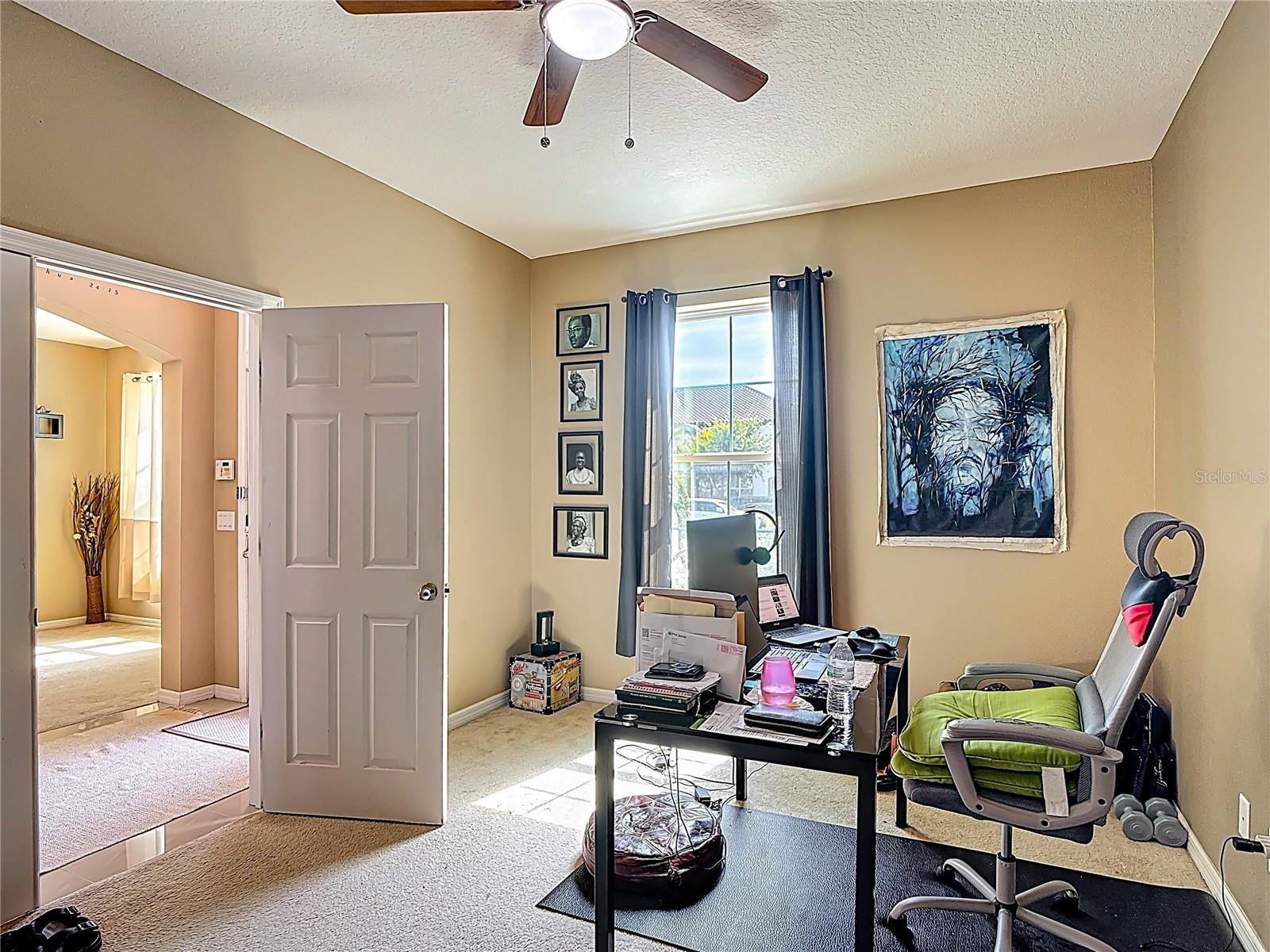 Image 10 of 53 For 14962 Fells Lane