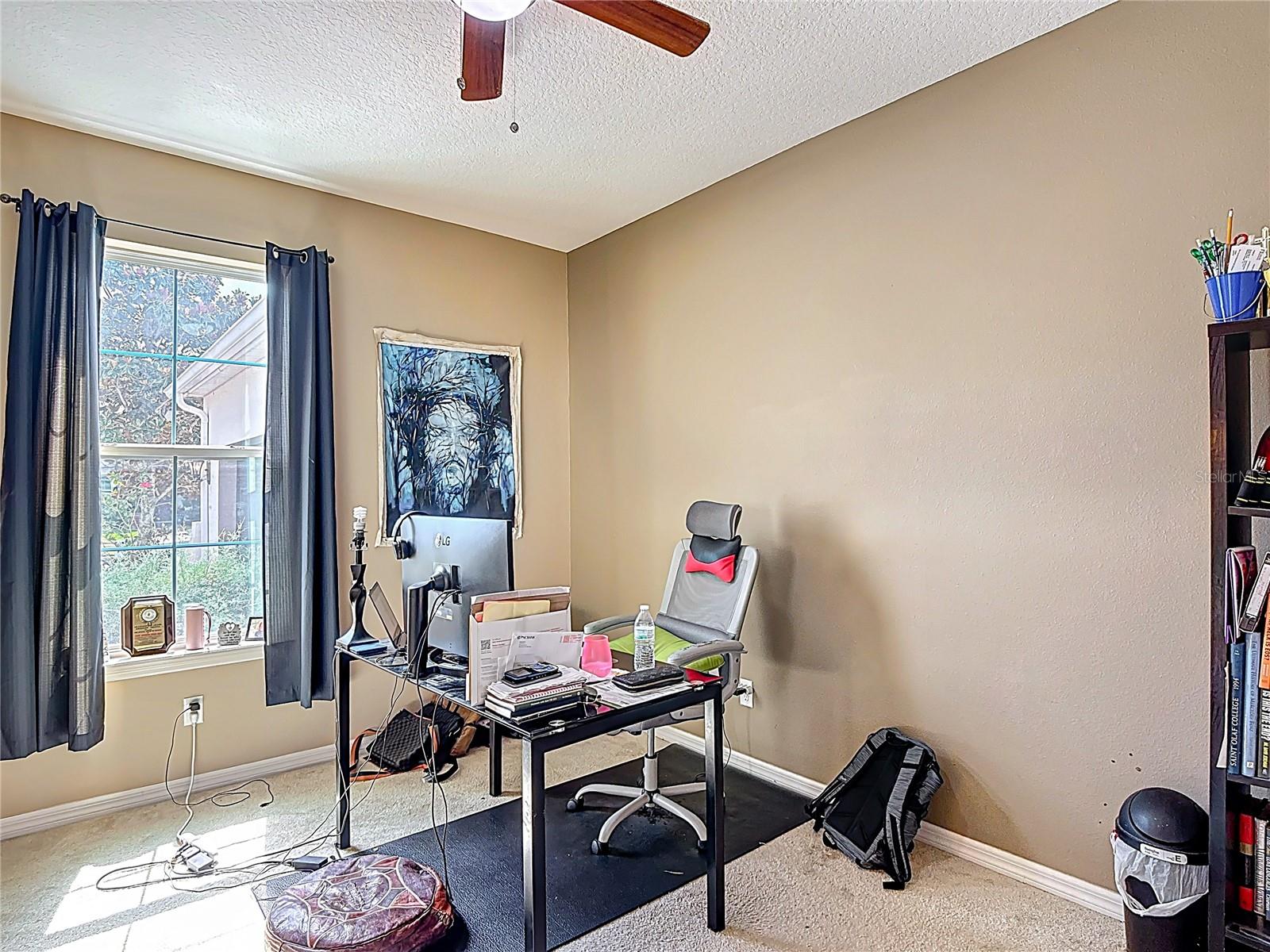 Image 11 of 53 For 14962 Fells Lane