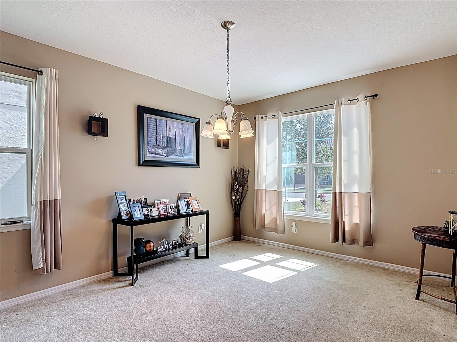 Image 8 of 53 For 14962 Fells Lane