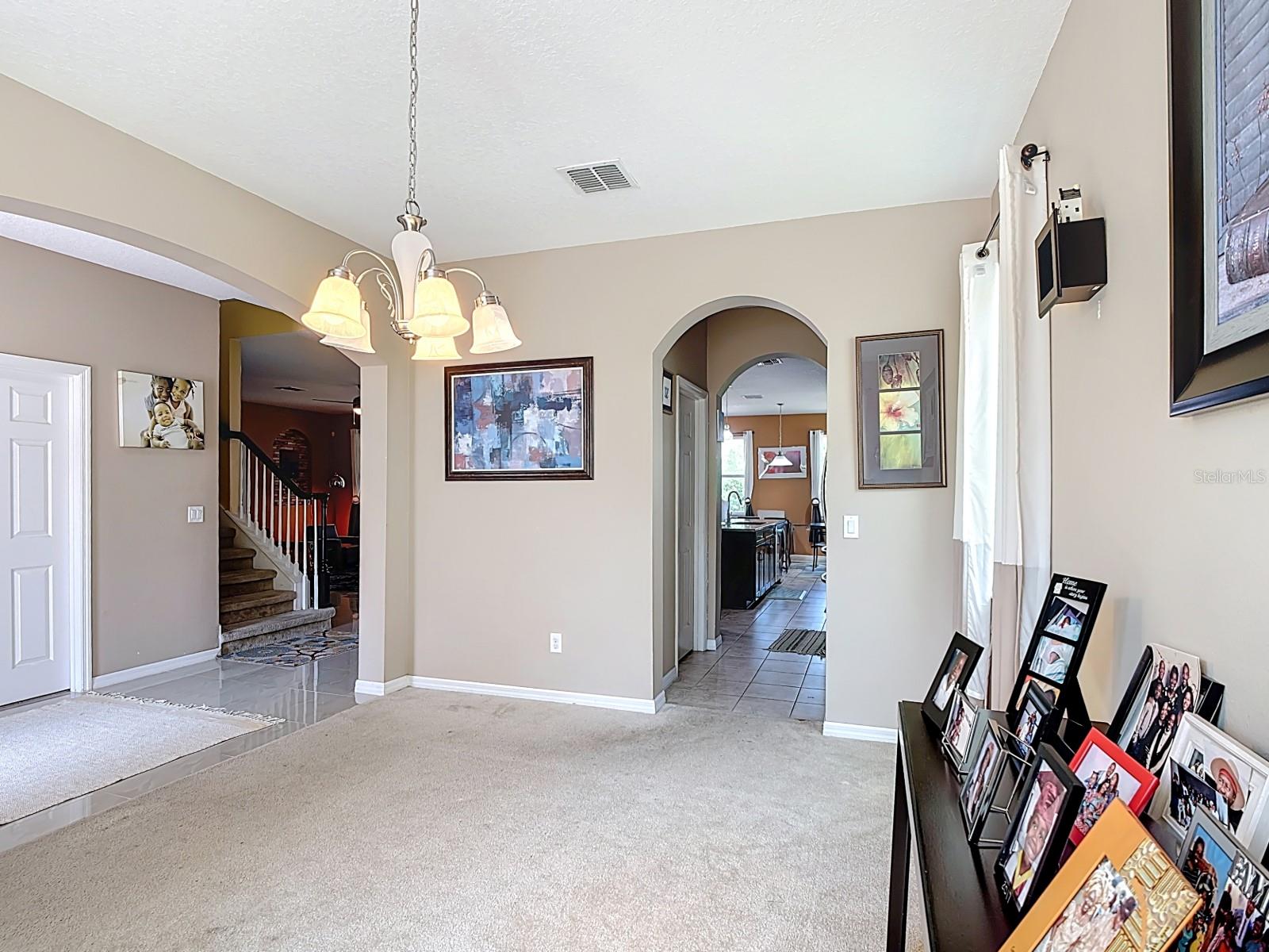 Image 9 of 53 For 14962 Fells Lane