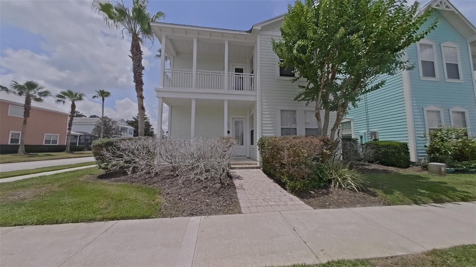 Details for 7740 Linkside Loop 7740, REUNION, FL 34747