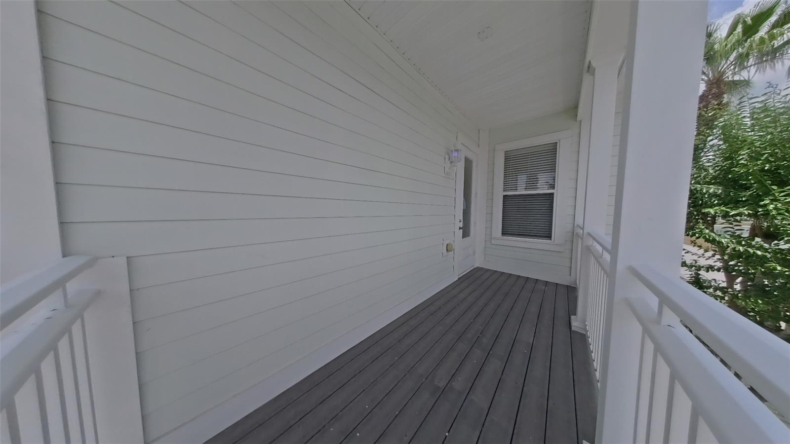 Image 10 of 15 For 7740 Linkside Loop 7740