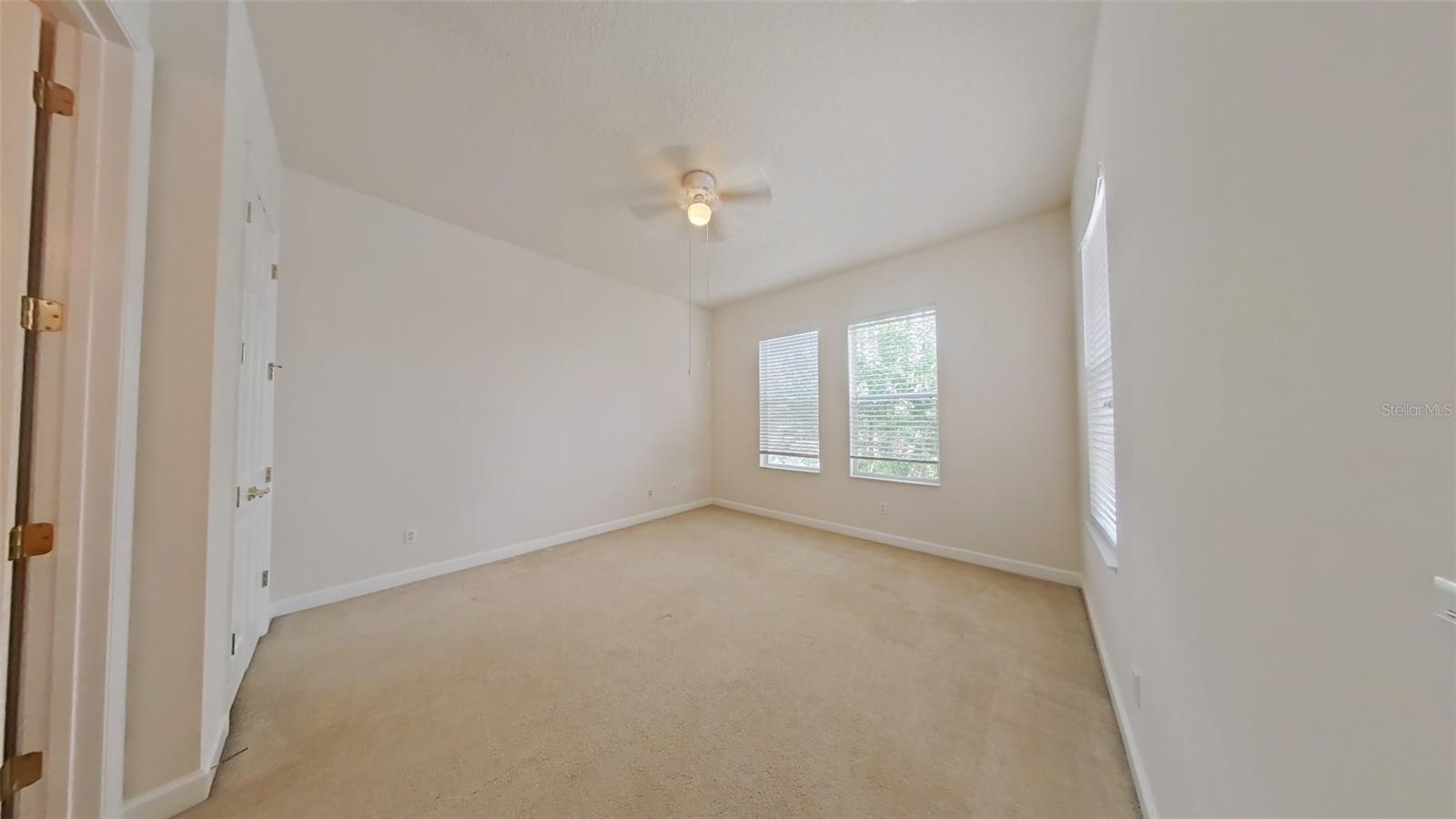 Image 11 of 15 For 7740 Linkside Loop 7740