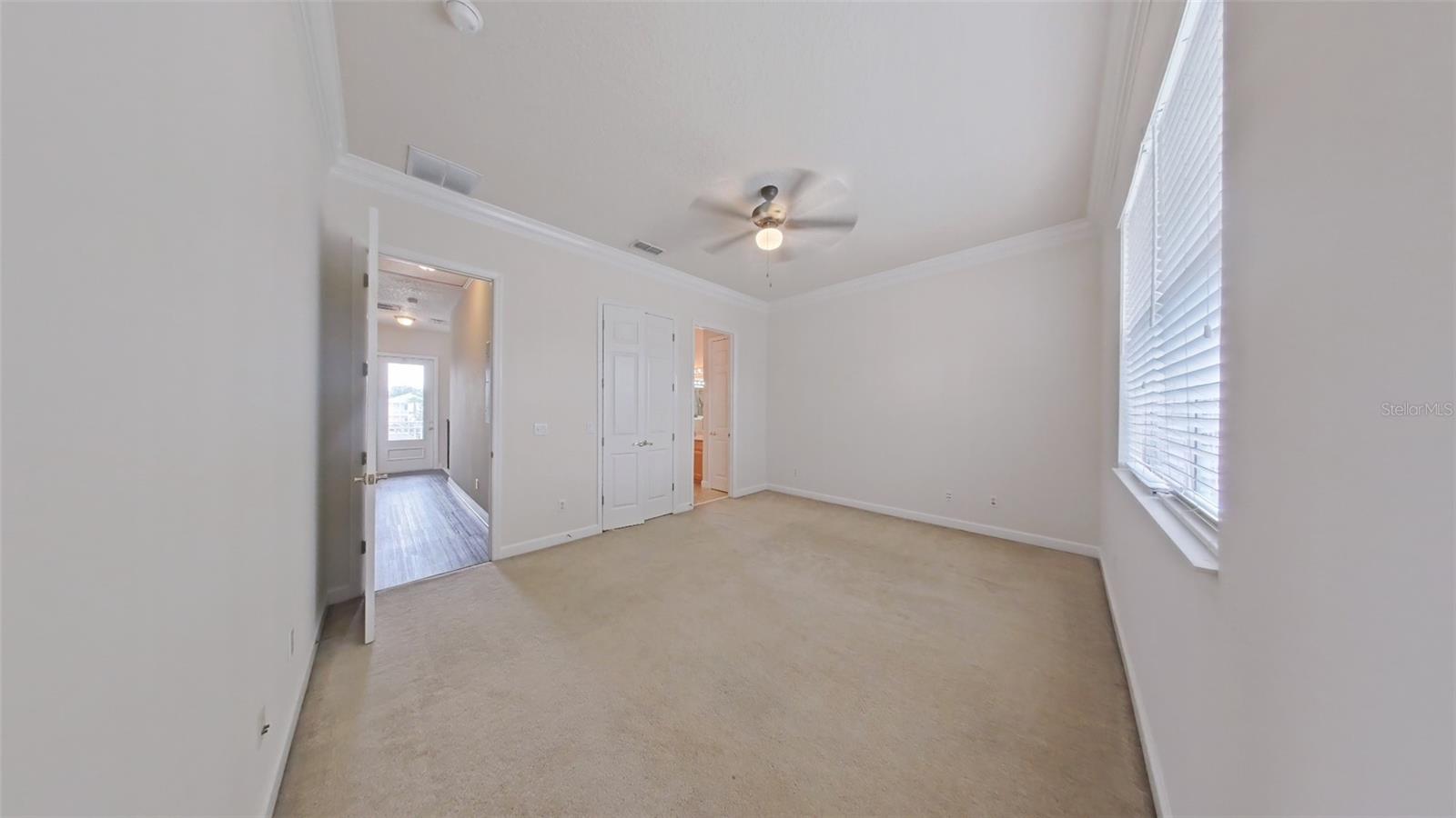 Image 14 of 15 For 7740 Linkside Loop 7740