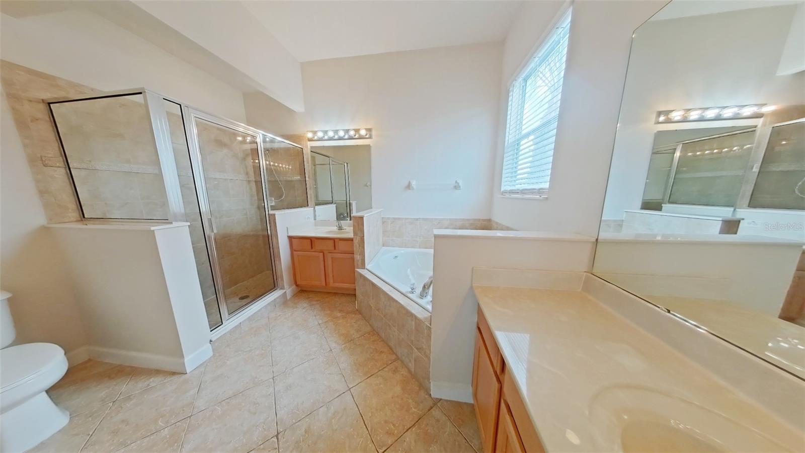 Image 15 of 15 For 7740 Linkside Loop 7740