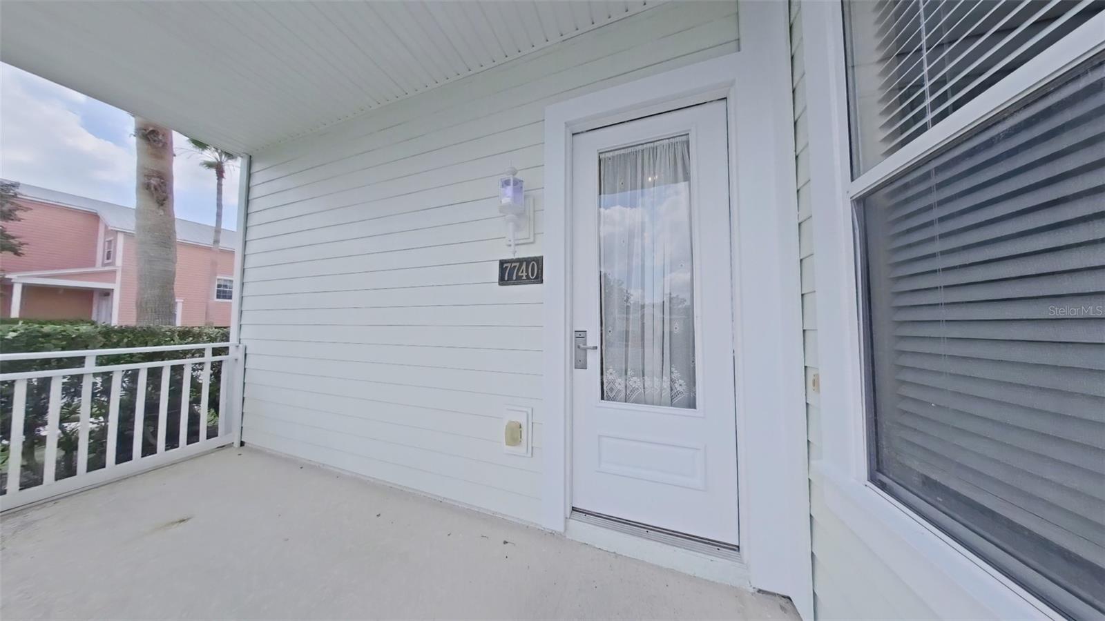 Image 2 of 15 For 7740 Linkside Loop 7740