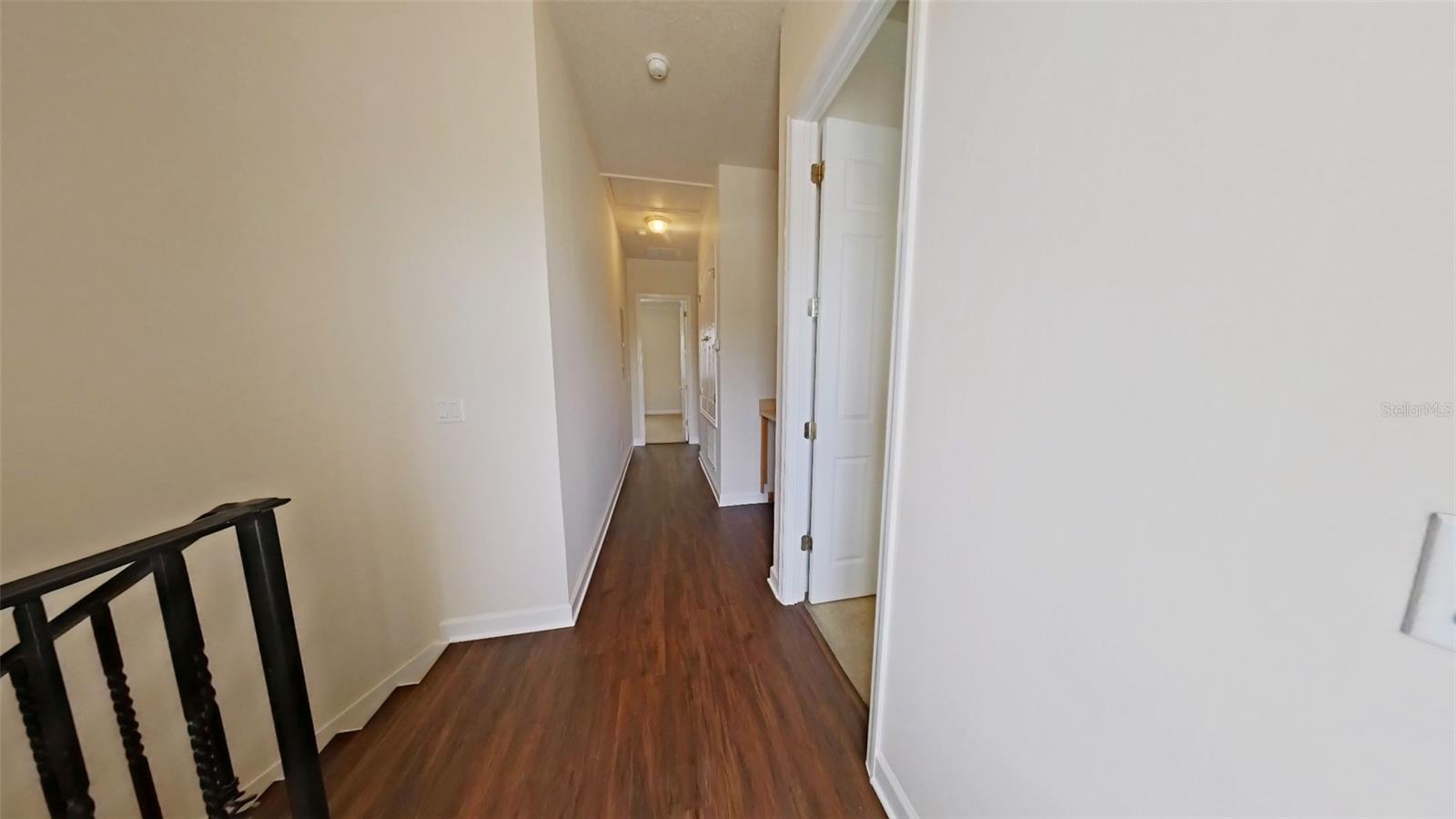 Image 9 of 15 For 7740 Linkside Loop 7740