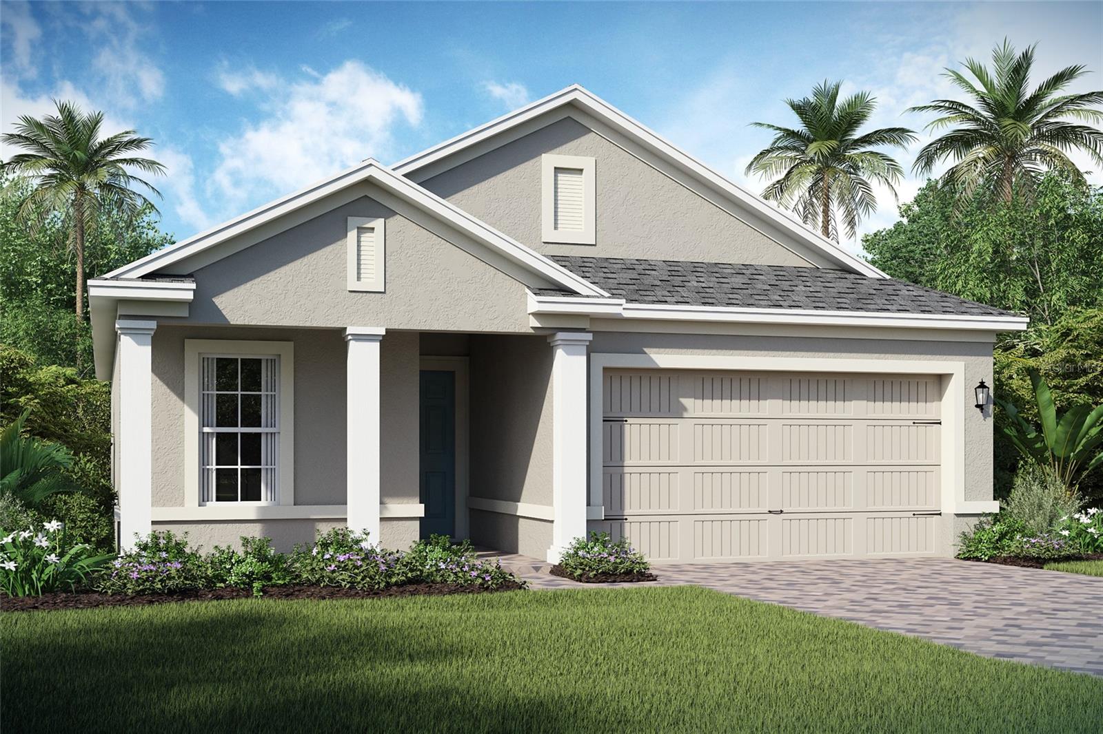 Listing Details for 2112 Antilles Club Drive 8, KISSIMMEE, FL 34747