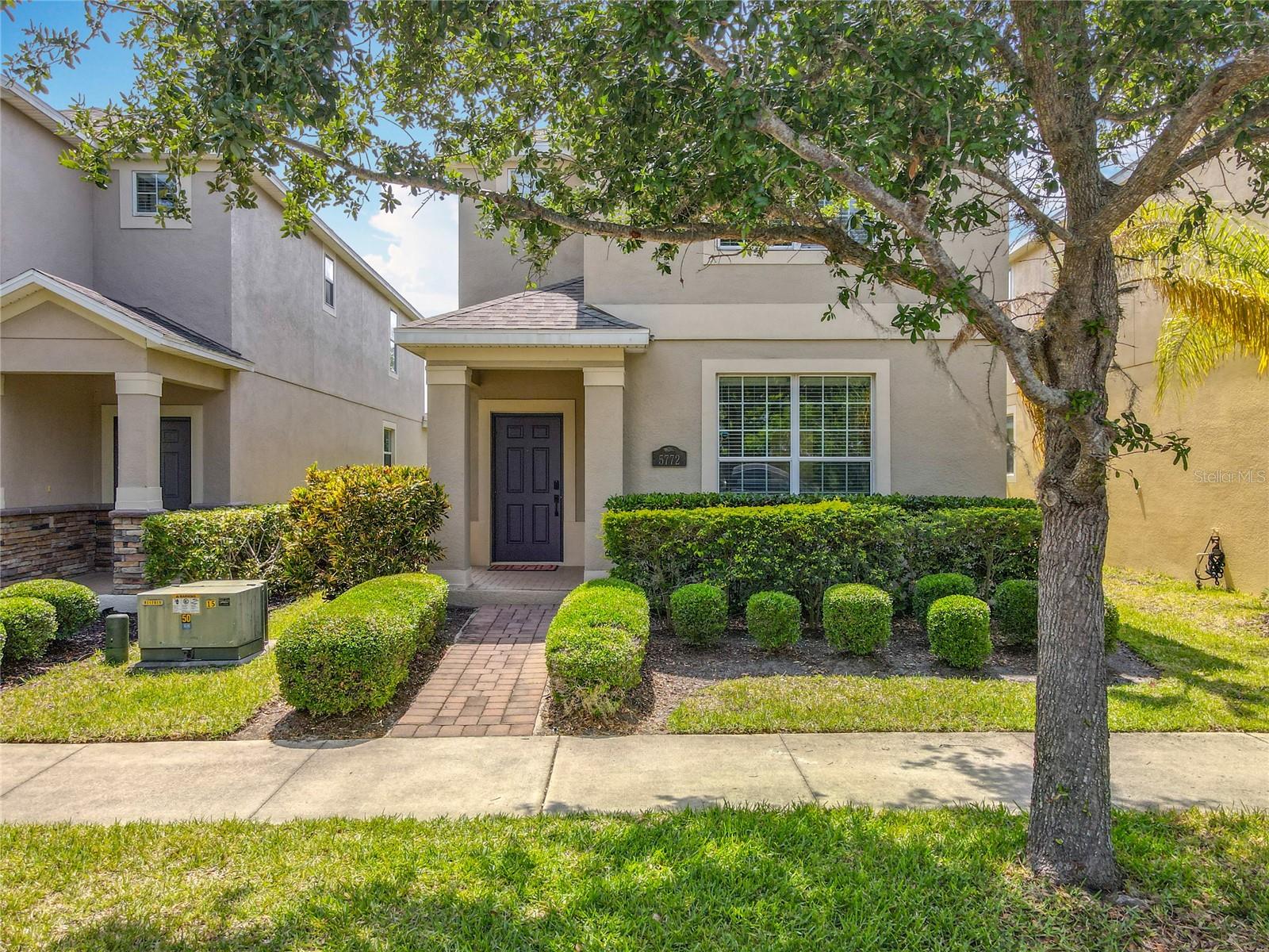 Image 2 of 32 For 5772 Laurel Cherry Avenue